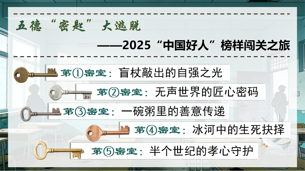 18222260第3页