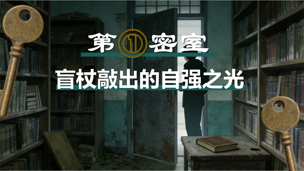 18222260第4页