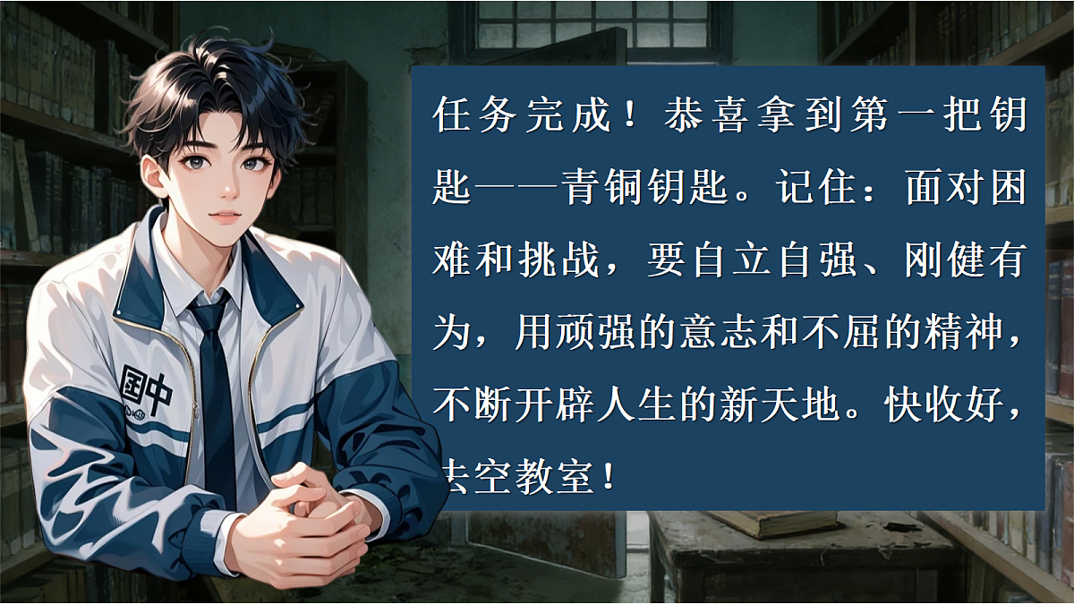 18222260第8页