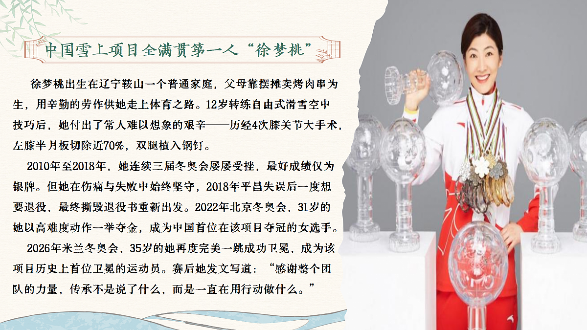 18222261第5页