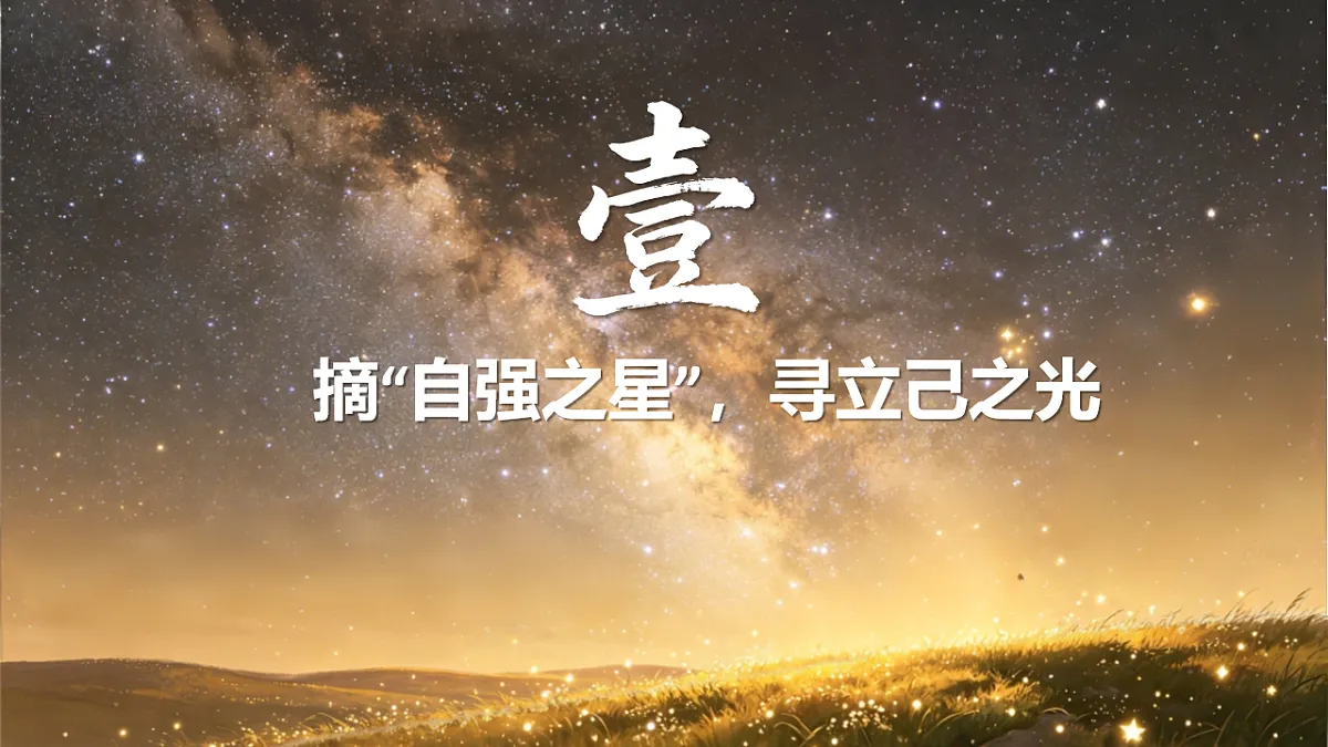 18222262第3页