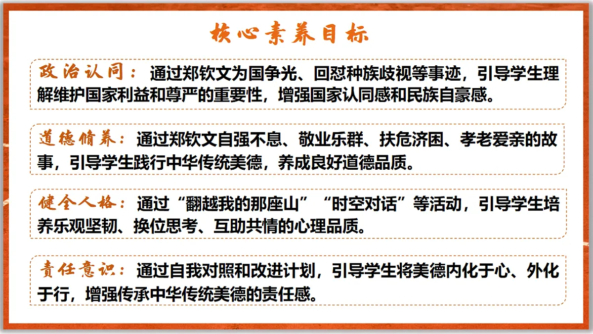 18222263第3页