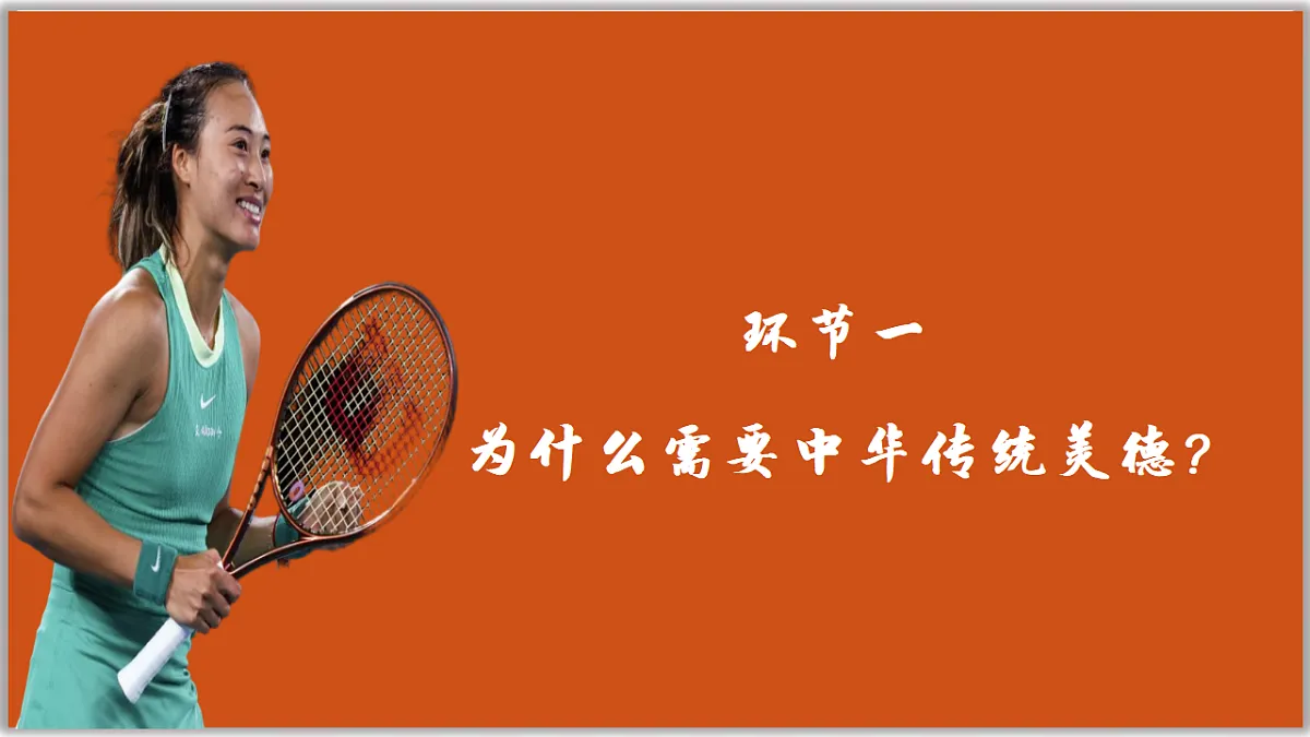 18222263第4页