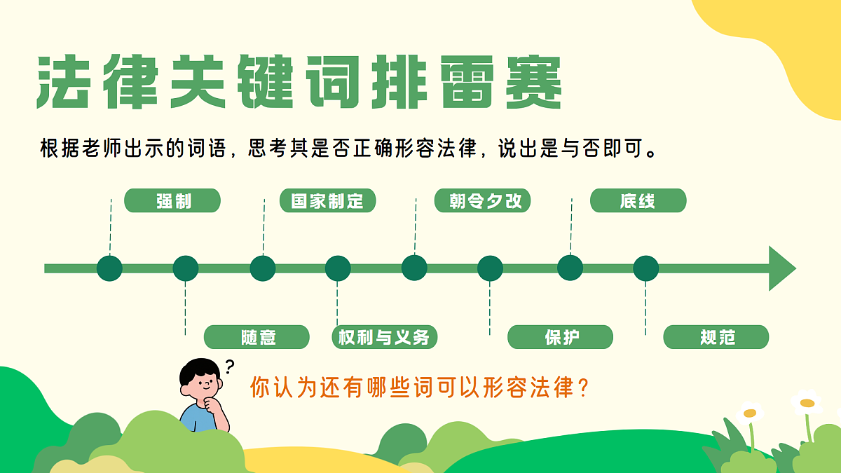 18222281第2页