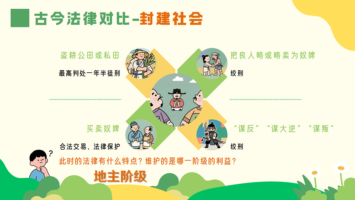 18222281第7页