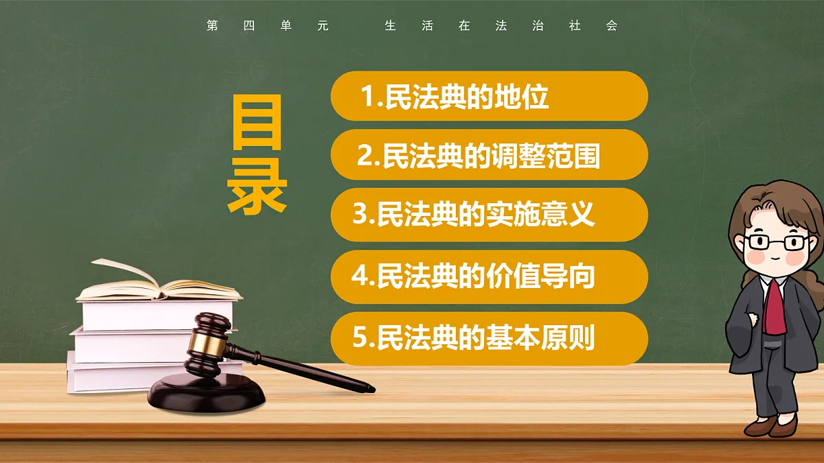 18222285第2页