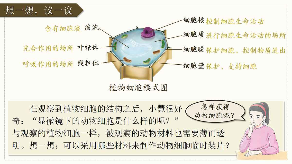 18222297第3页