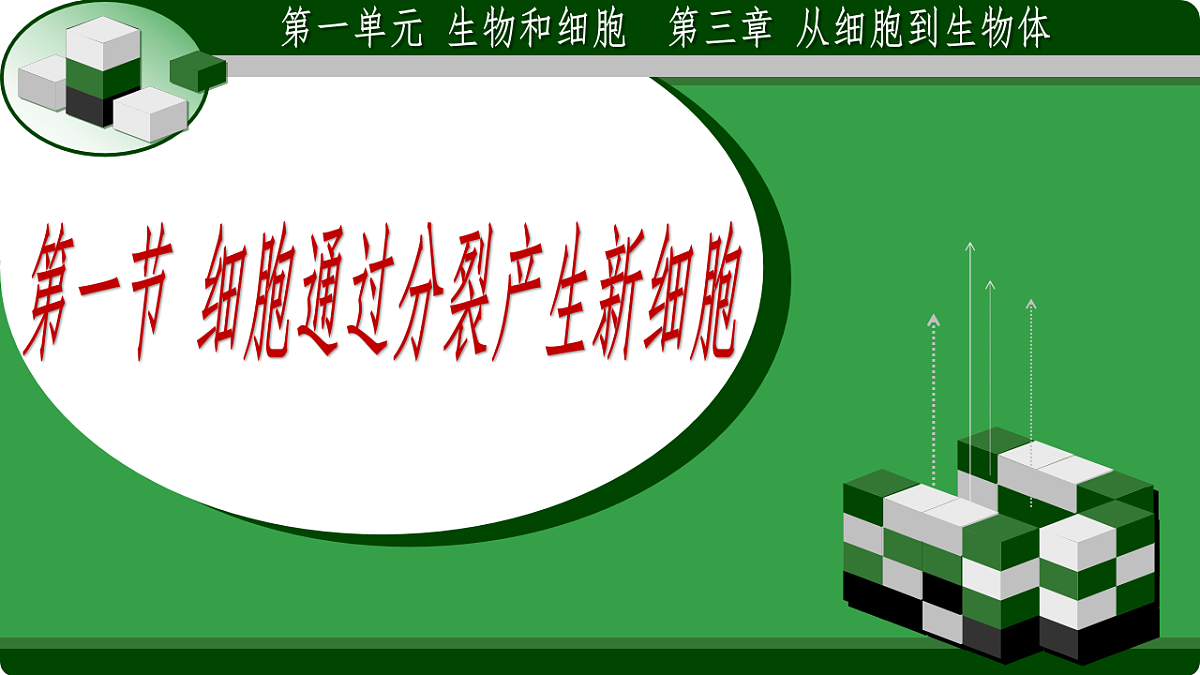 18222299第3页