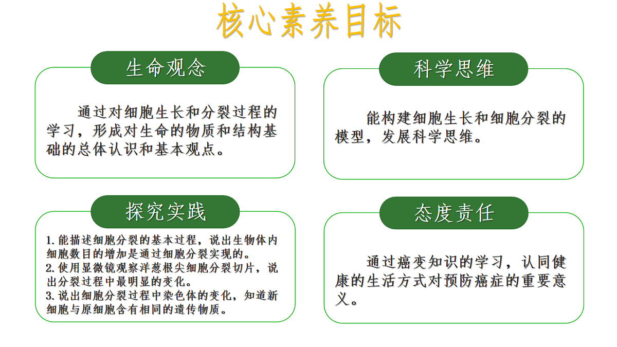 18222299第5页