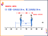 1.6.1有理数的加法法则- 课件 2026-2027学年华东师大版（2024）七年级数学上册