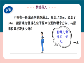 1.6有理数加法法则- 课件  2026-2027学年华东师大版（2024）七年级数学上册