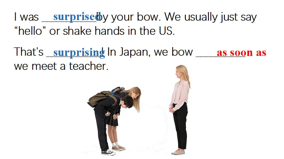 18222747第3页