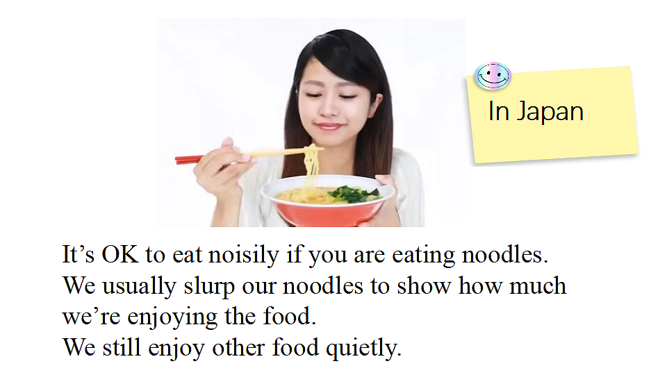 18222748第5页