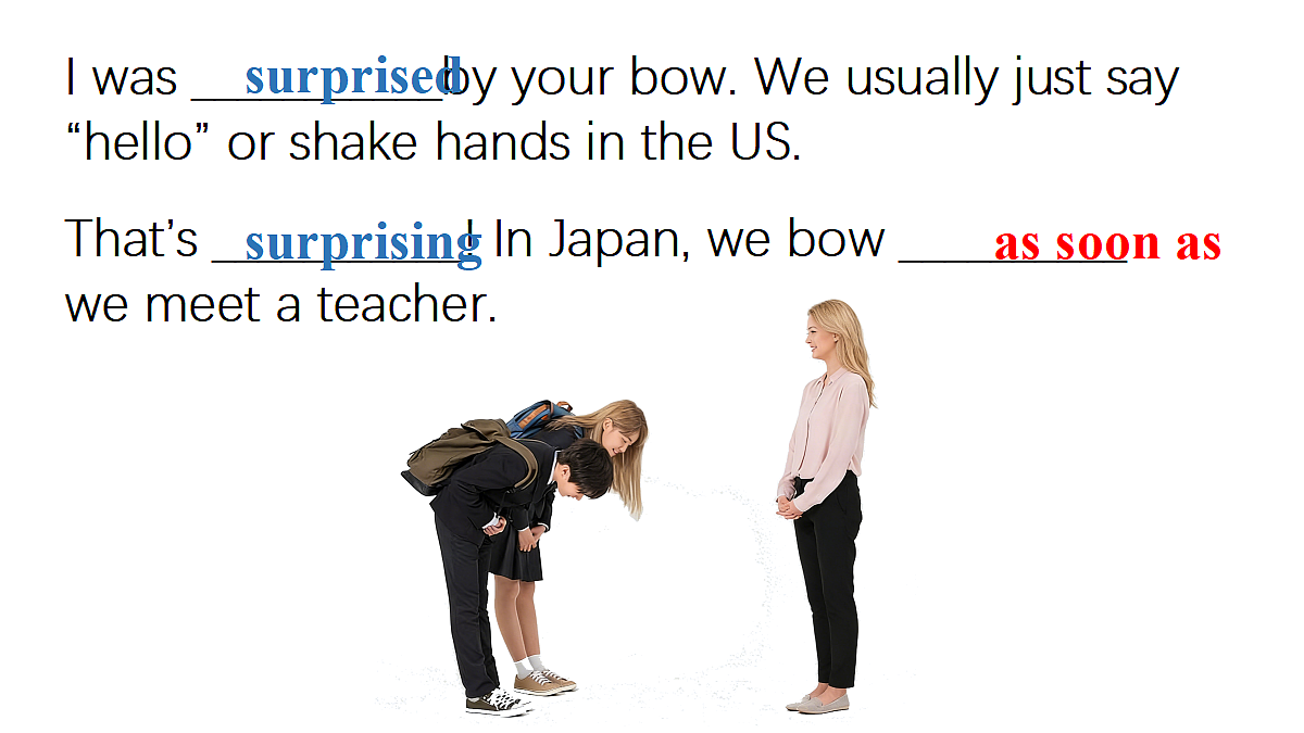 18222783第3页