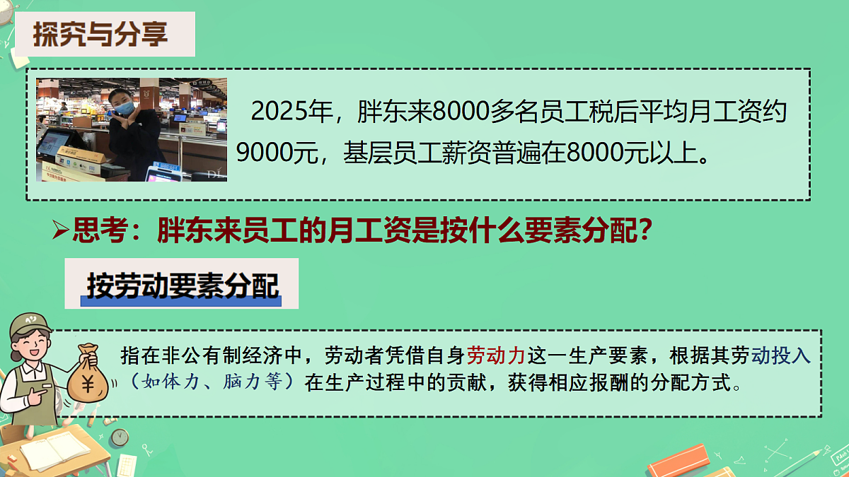 18222873第6页