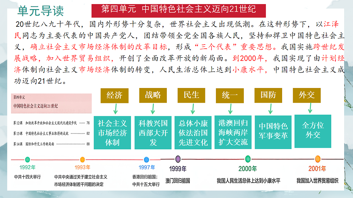 18222972第1页