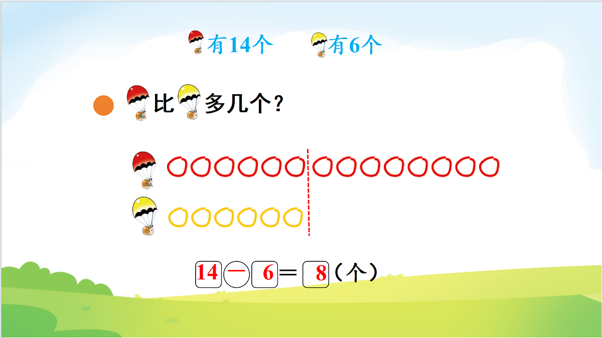 18223539第6页