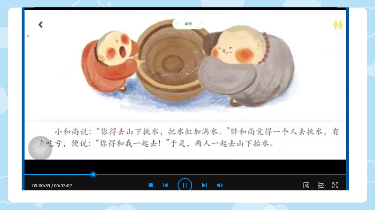 18223545第7页