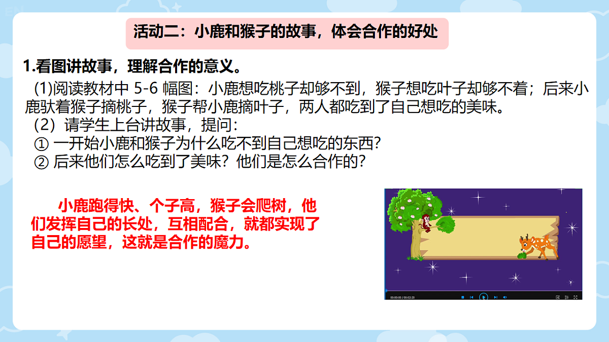 18223545第8页
