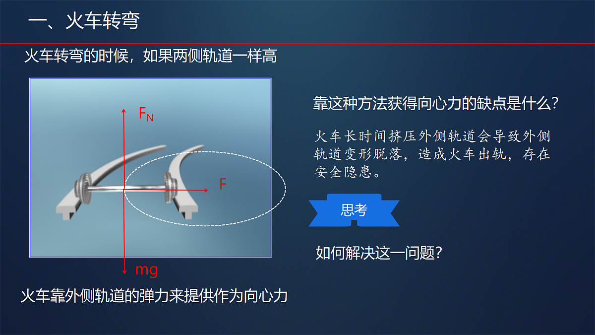18223562第5页