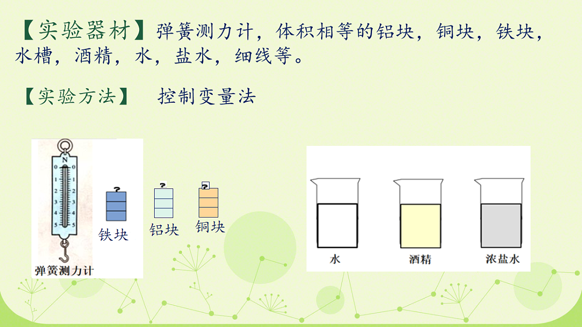 18223563第7页