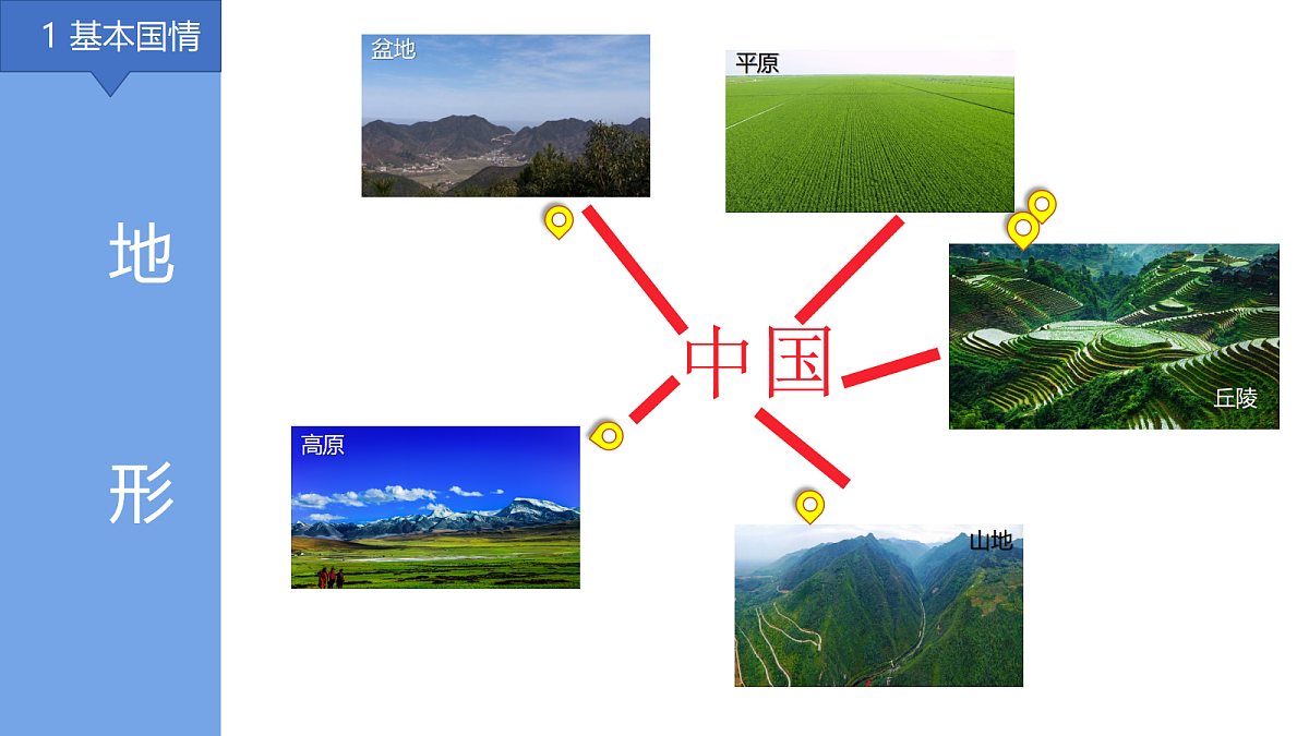 18223564第3页