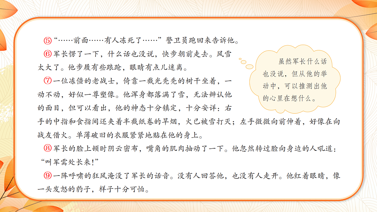 18223575第3页