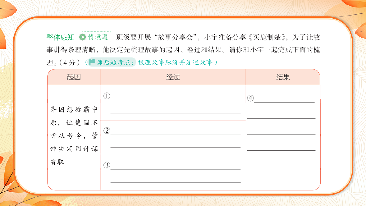 18223579第8页