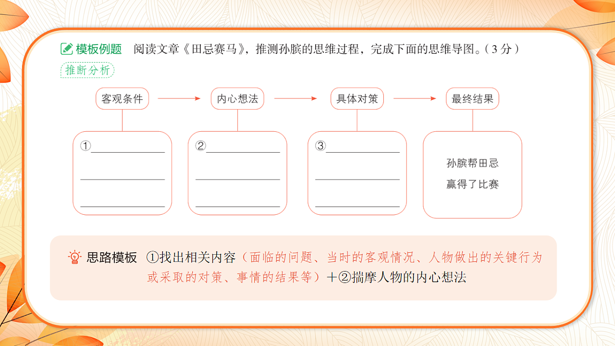 18223580第3页