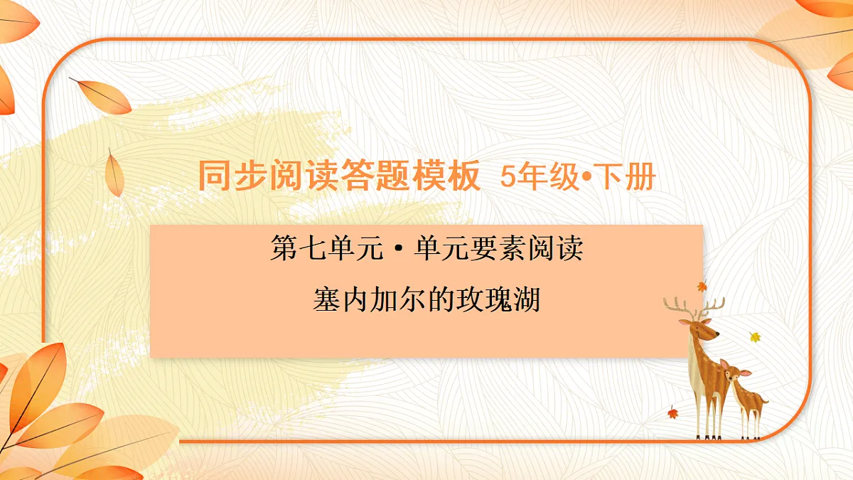 18223581第1页