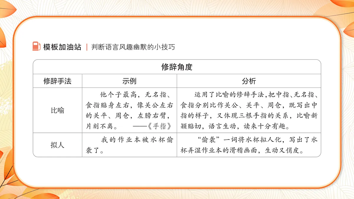 18223584第4页