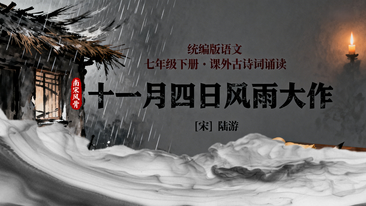 18223660第1页