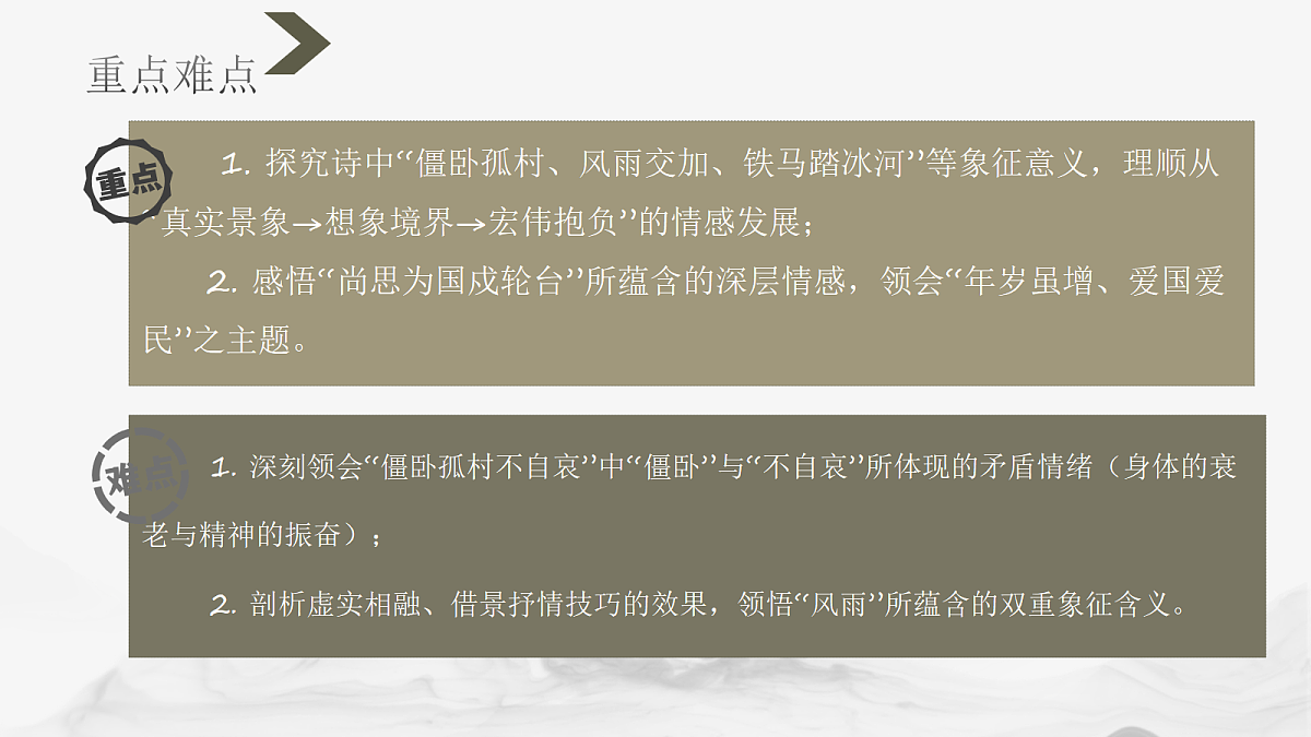 18223660第3页
