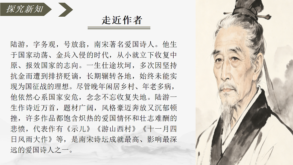 18223660第5页