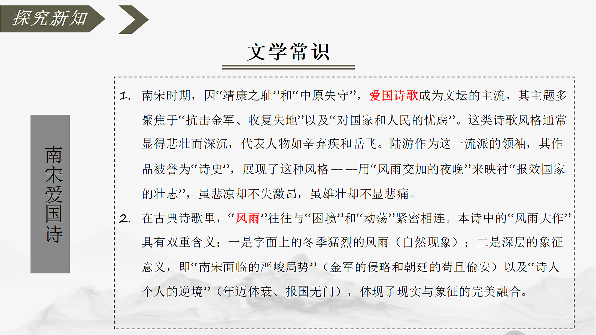 18223660第7页