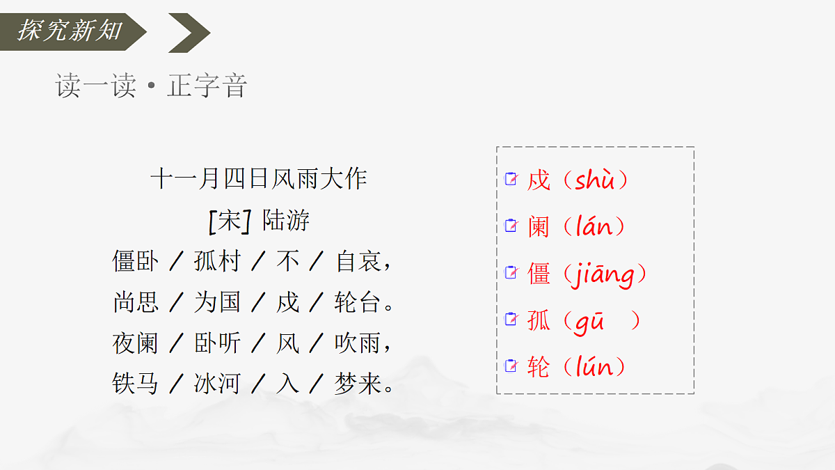 18223660第8页