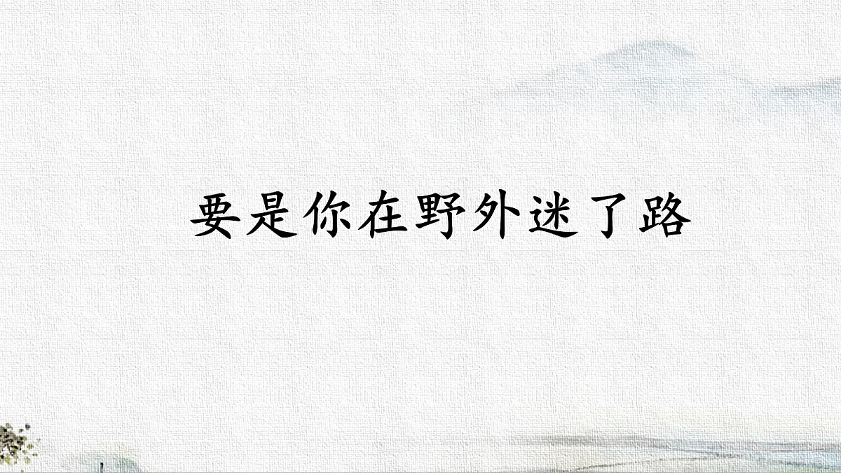 18223703第1页