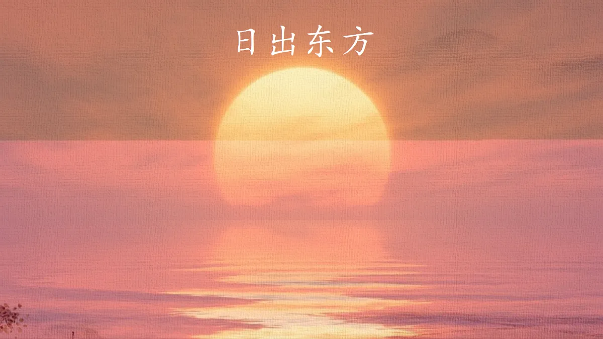 18223703第6页