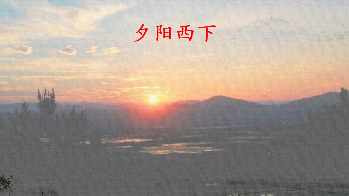 18223703第7页