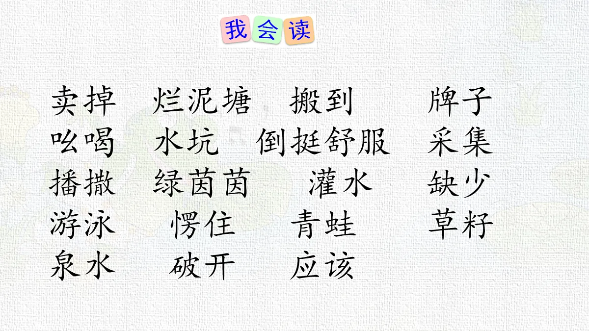 18223709第2页