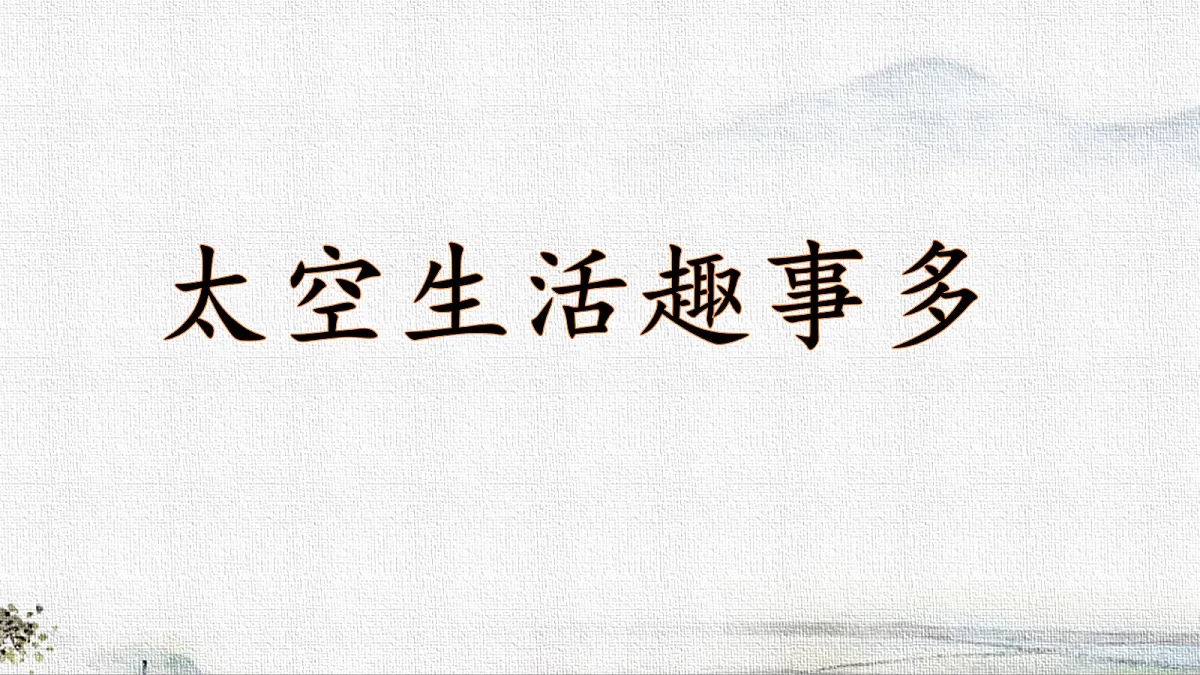 18223712第1页