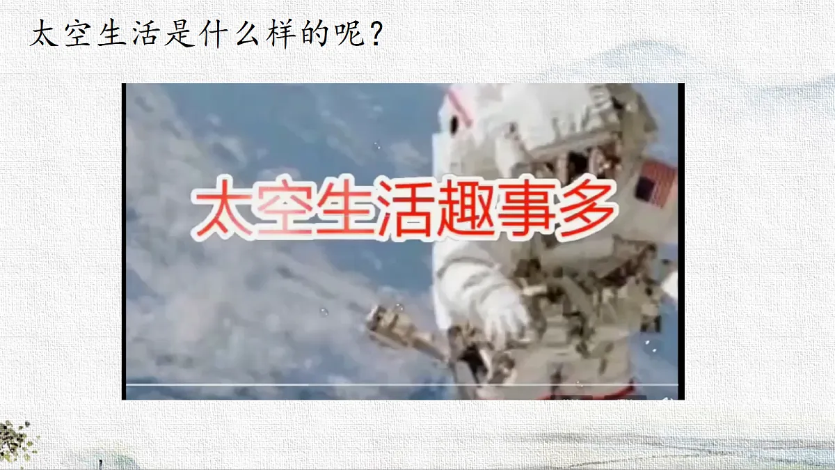 18223712第3页