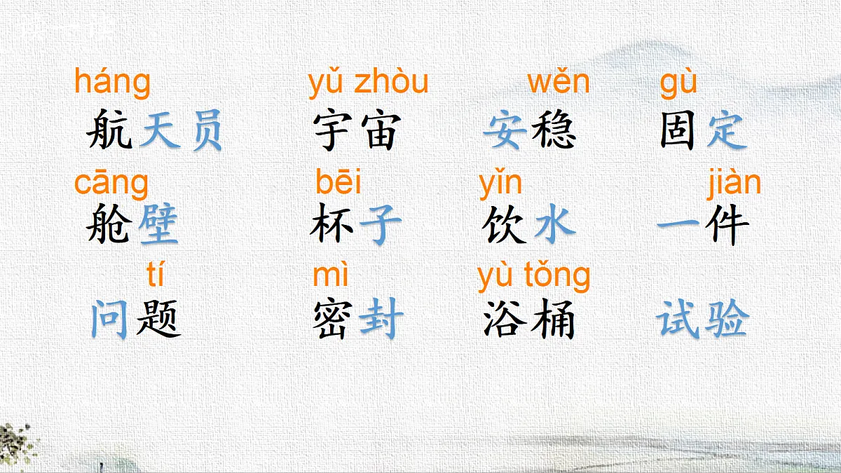 18223712第7页