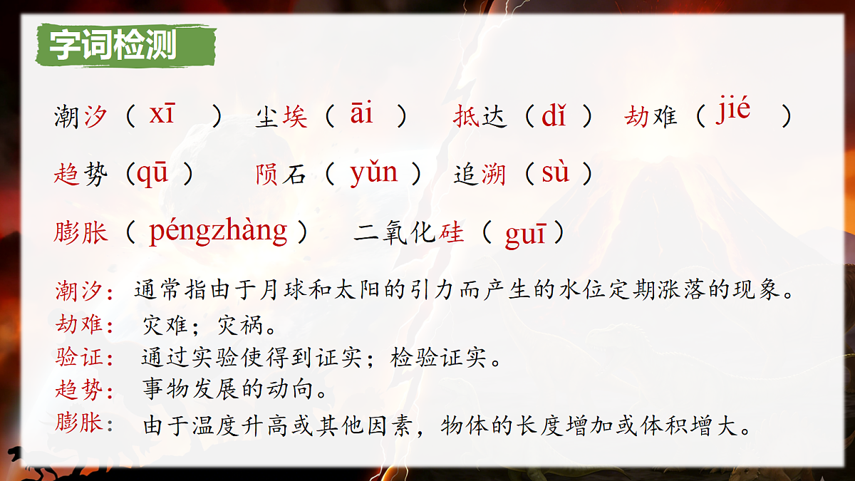 18223953第5页