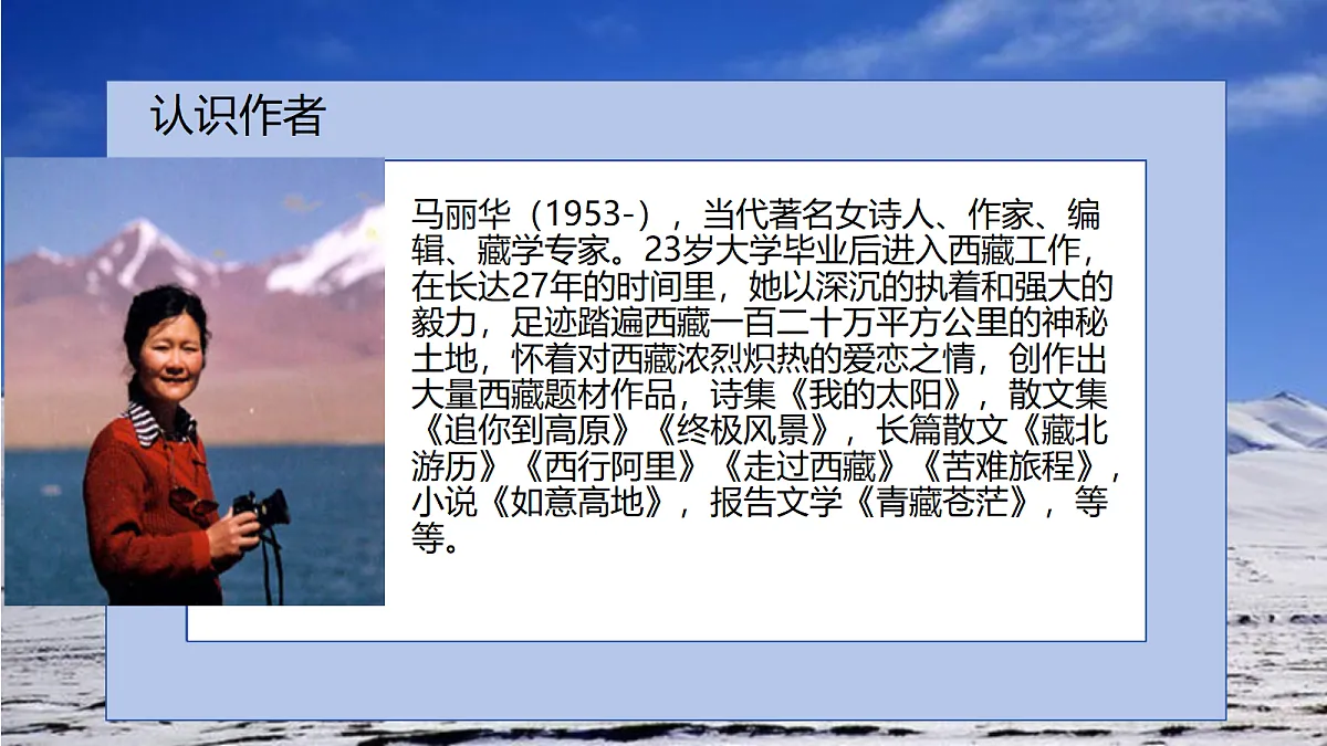 18223959第4页