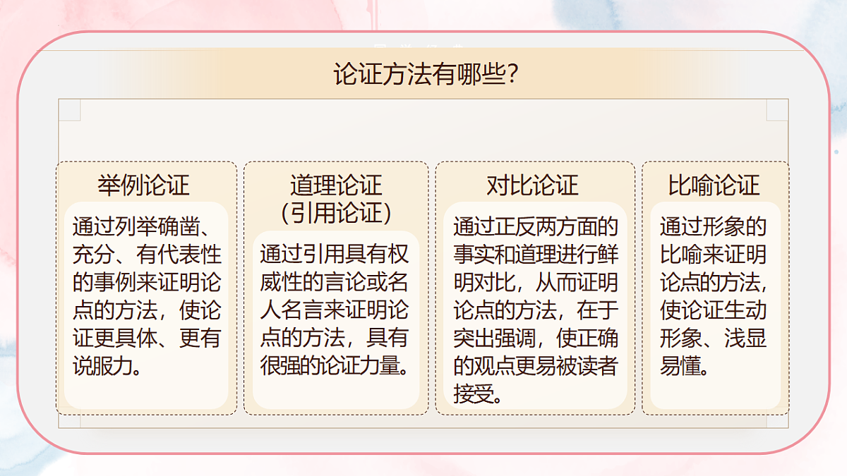 18223963第6页