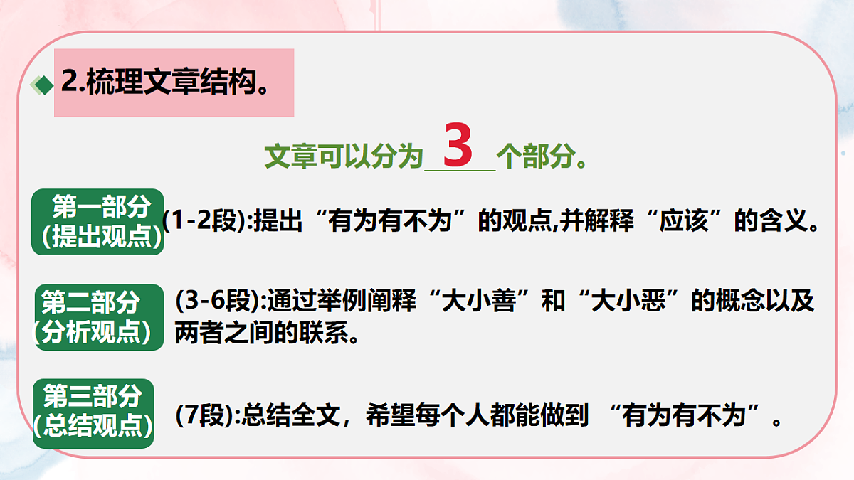 18223963第8页