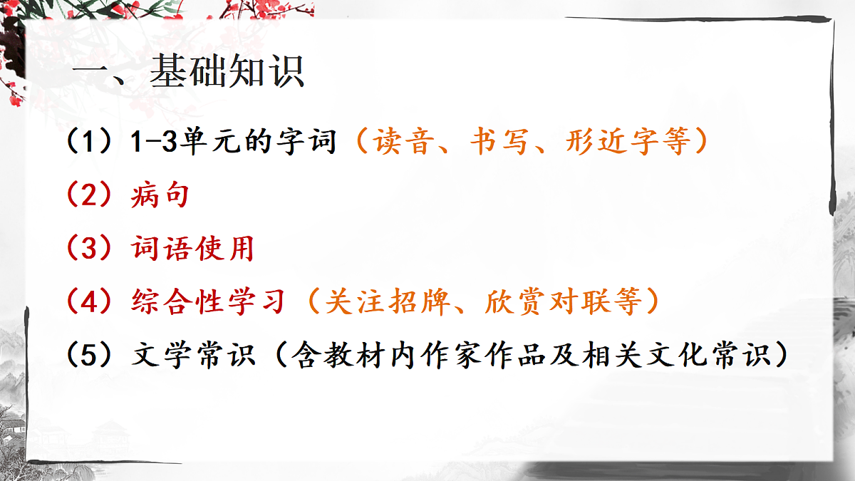 18223965第2页