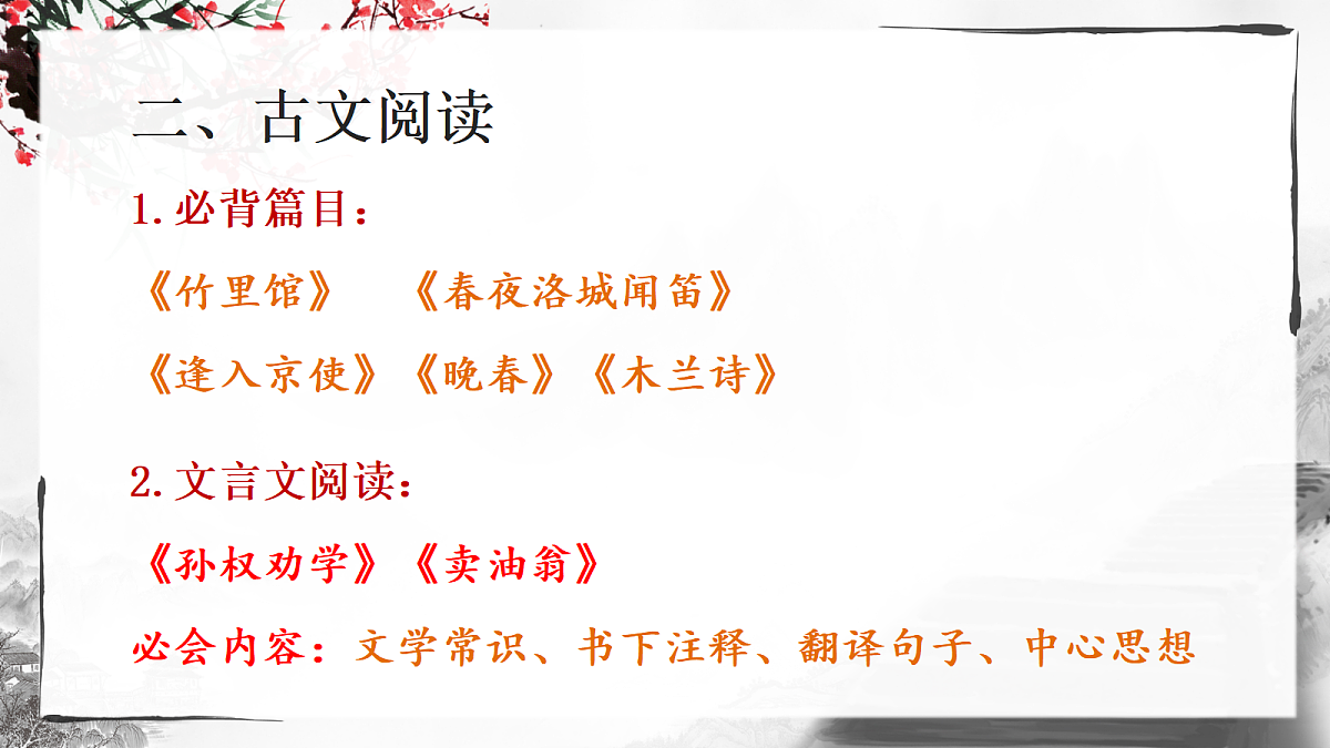 18223965第3页