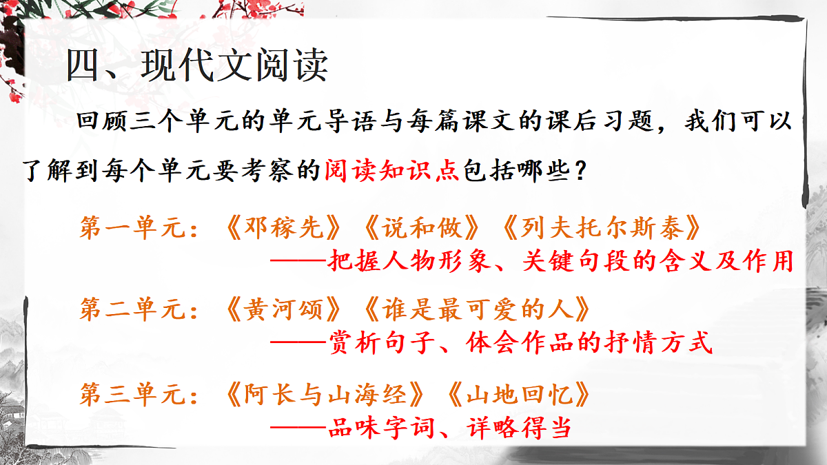 18223965第5页